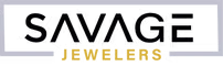 Savage_Jewelers- Black_Font-Logo.png